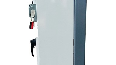 sai vfd rental door handle mains disconnect 382x