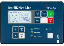 ComAp InteliLite 9