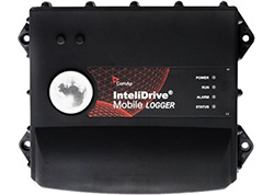ComAp InteliLite 9