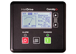 ComAp InteliLite 9