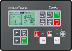 InteliLite NT AMF 20