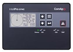 ComAp InteliPro Sync