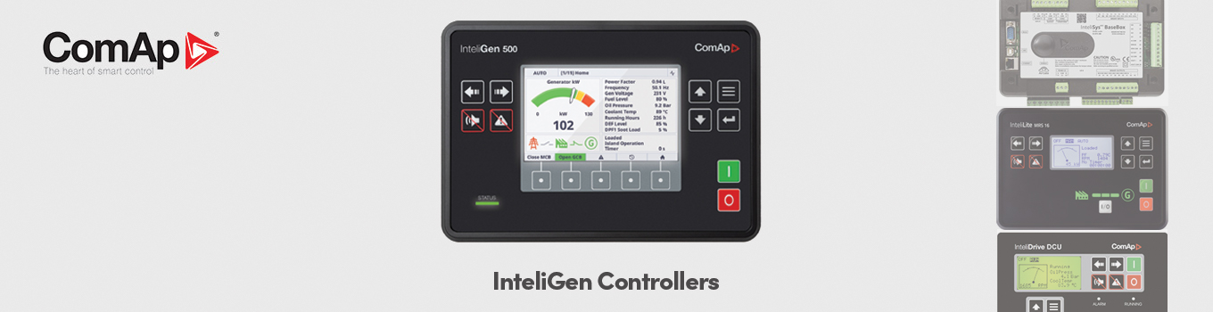 comap controller paralleling inteligen category hero 1360x