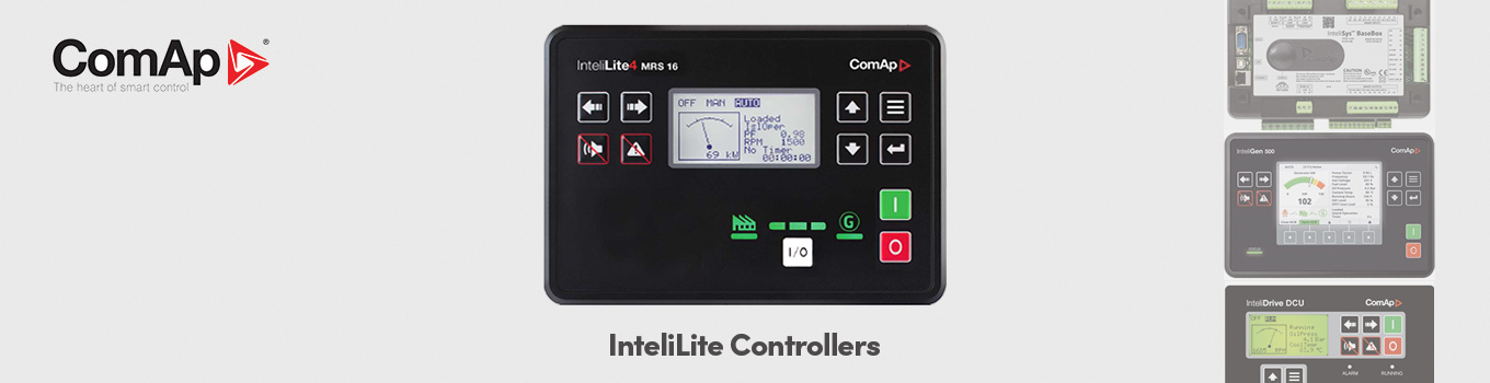 comap controller single intelilite 4 mrs 16 1360x