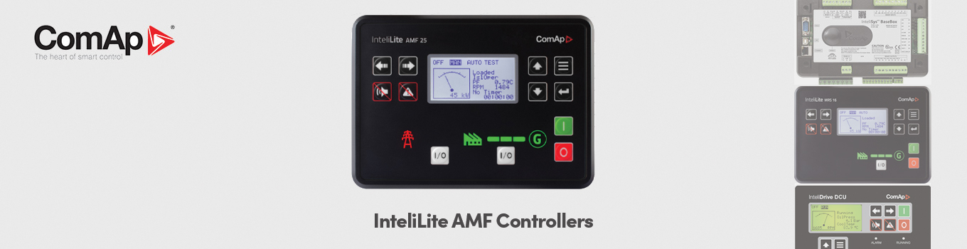 comap controller single intelilite amf category hero 1360x