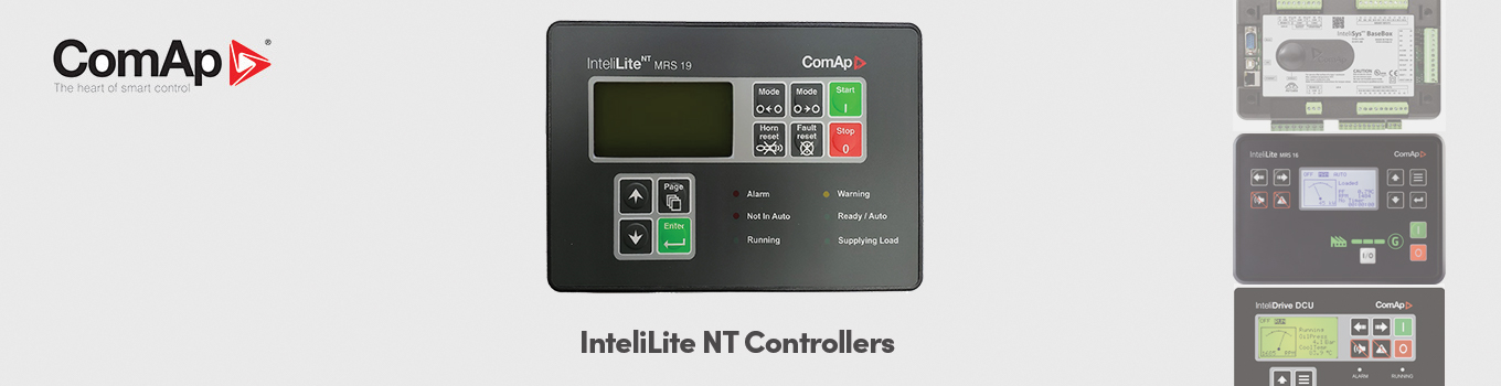 comap controller single intelilite nt category hero 1360x