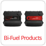 comap home of start control products bi fuel products