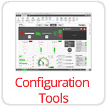 comap home of start control products configuration tools