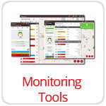 comap home of start control products monitoring tools